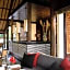 The Legian Bali Hotel