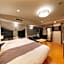 Hotel Luna Kashiba (Adult Only)