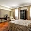 Eurostars Centrale Palace Hotel
