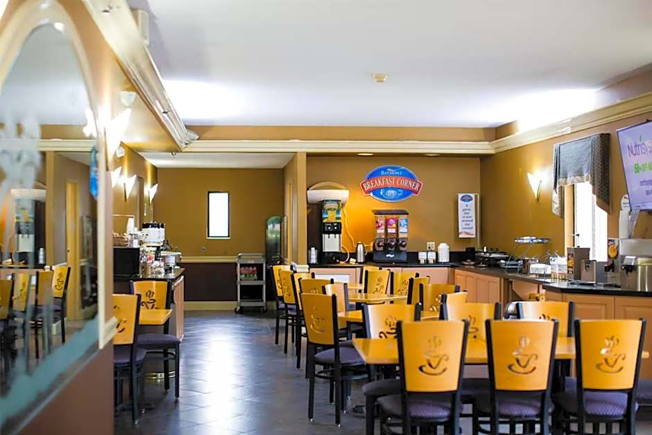 Townhouse Fort Walton Beach Hurlburt Field