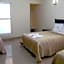 OYO Hotel Puerto Real Coatzacoalcos