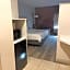 Holiday Inn Express Cedar Rapids - Collins Road By IHG