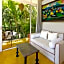 Villa Amor