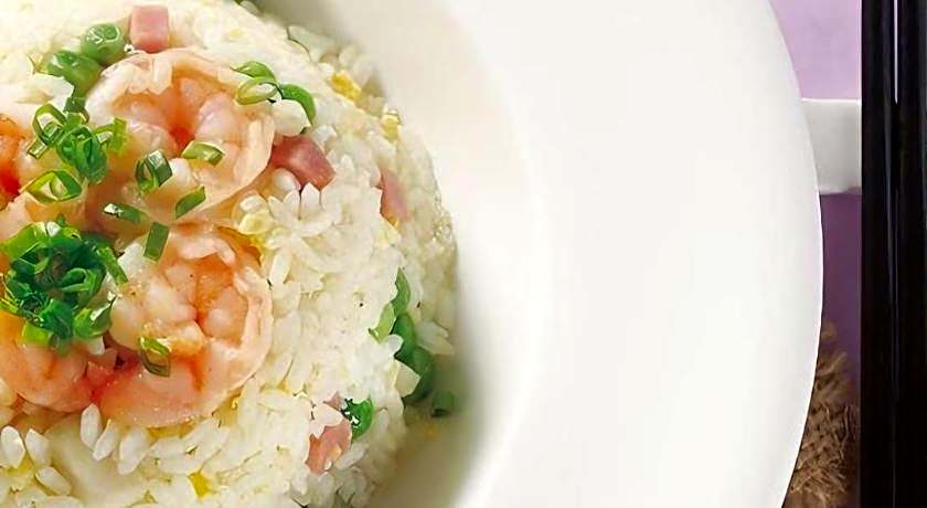 Wanda Realm Huangshi