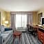 Hilton Garden Inn St. Louis Shiloh/O'Fallon