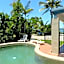 Apollo Jewel Beachfront Apartments