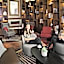 Movenpick Hotel Amsterdam City Centre