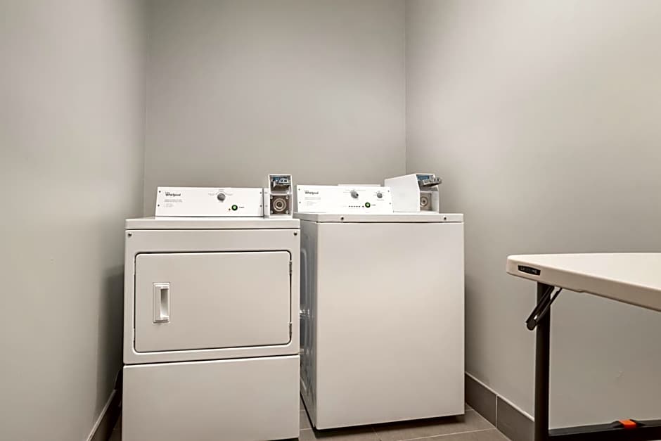 Quality Inn & Suites Birmingham - Highway 280