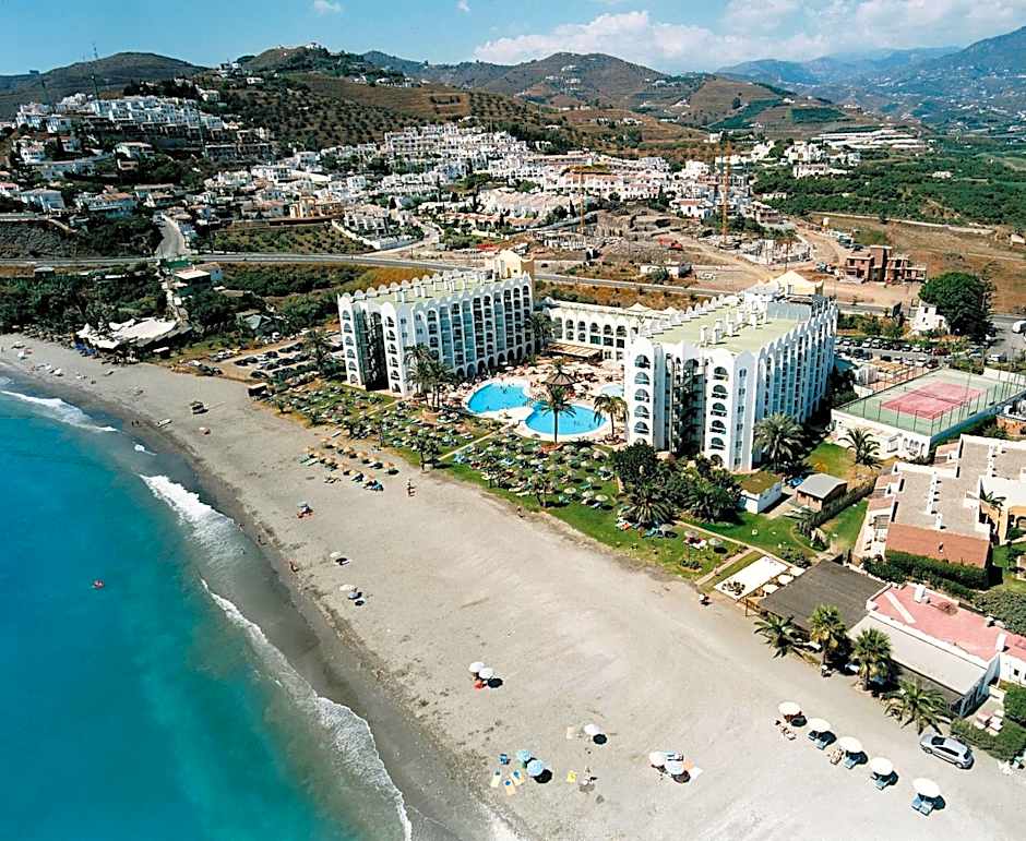 Marinas de Nerja Beach & Spa