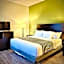 SureStay Plus Hotel by Best Western Kincardine
