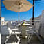 Naxos Dream Oniro Studios - Adults Only