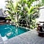 AQ-VA Hotel and Villas Seminyak