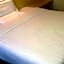 7 Days Inn Ningbo Xiangshan Renmin Plaza Branch