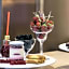 Mercure Toulouse Aéroport Golf de Seilh