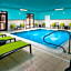 SpringHill Suites by Marriott Potomac Mills Woodbridge