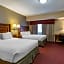 Best Western Plus King's Inn And Suites