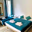 Hotel le Nice Etoile