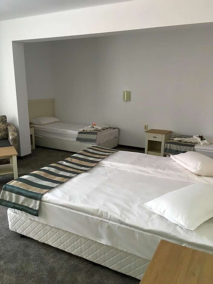 Mena Palace Hotel - All Inclusive