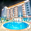 Margaritaville Island Inn