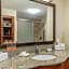Hampton Inn By Hilton Queretaro Mexico