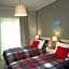 B&B Capuam Vetere Accommodation