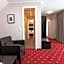 Parkhotel Cochem- Free Parking -