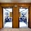 Hotel Zinema7
