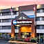 Best Western Alderwood