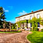 Doxford Hall Hotel And Spa