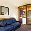 Canal Suites - Paris la Villette