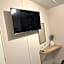 Bayview Bliss - Holiday Caravan in Newbiggin by the Sea - Northumberland