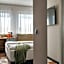 Flemings Hotel Munchen-Schwabing