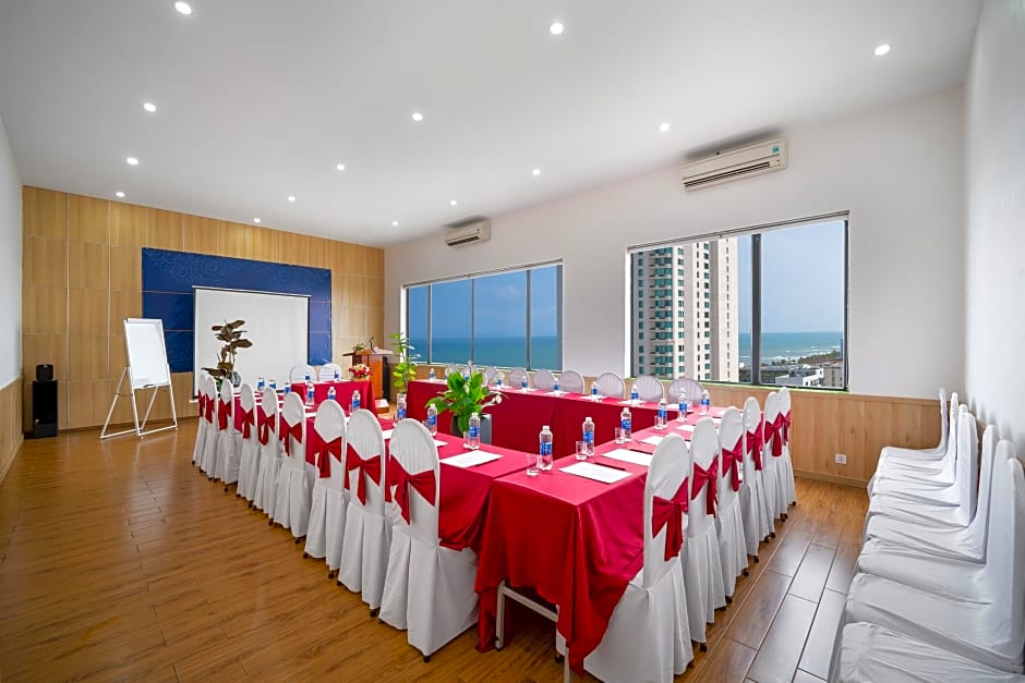 KOVA DIAMOND HOTEL DA NANG