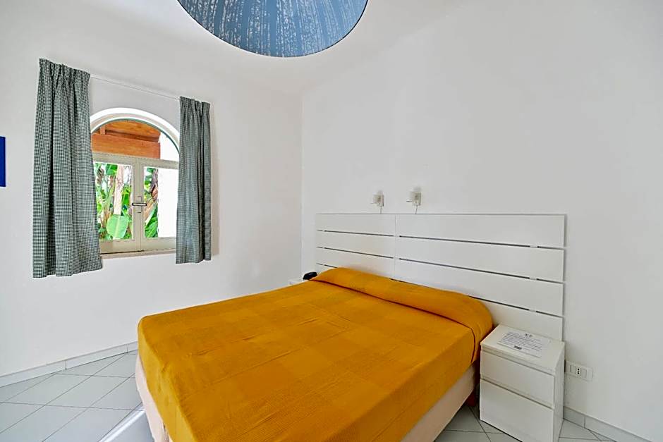 Residence San Domenico