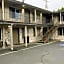 Anchor Bay Inn By OYO Reedsport