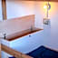 chAho Hostel Nirasaki / Outdoor Base