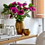 Sette Angeli Rooms