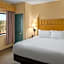Great Wolf Lodge Wisconsin Dells