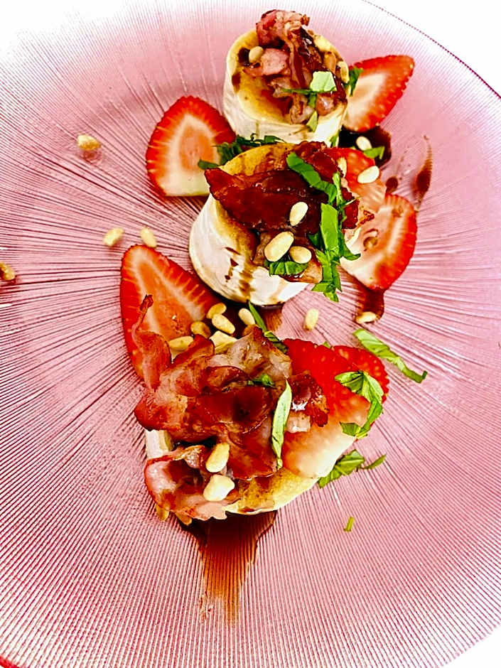 Hôtel VCB Ciney Centre-ville