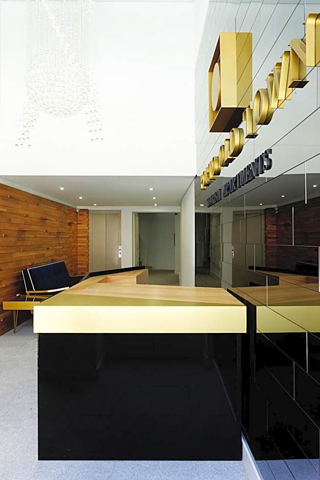 Porto Old Town - Tourism Apartments