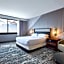 Hotel Fera Anaheim, a DoubleTree by Hilton
