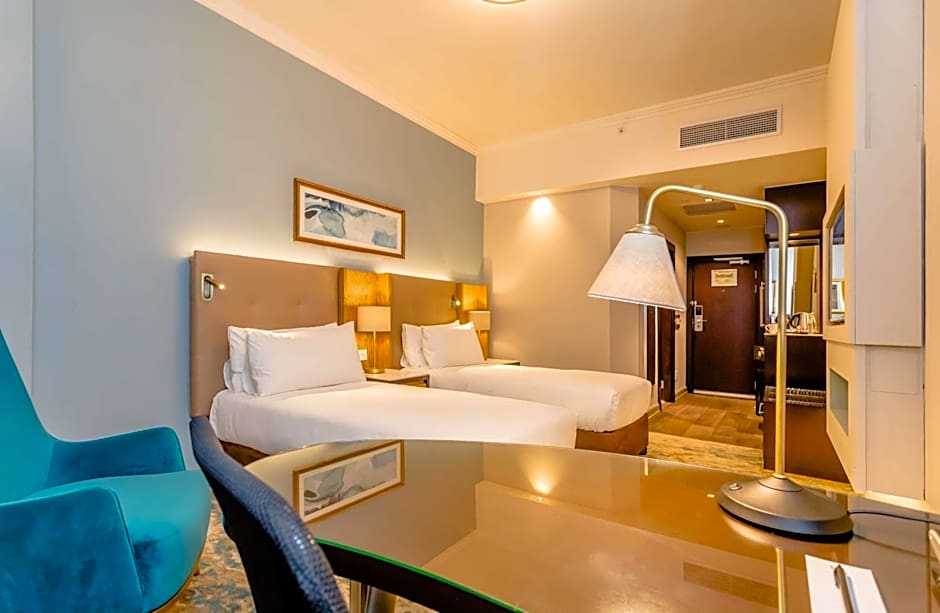 Southern Sun Sandton