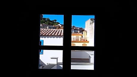 Ghivine Albergo Diffuso