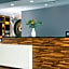Hampton Inn by Hilton Chelsea
