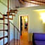 Magione Papale Relais