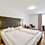 Best Western Hotel Favorit
