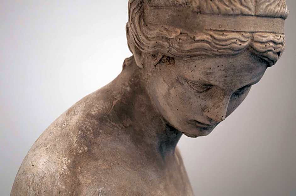 Hotel Terme Neronensis