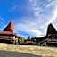 Rumah Budaya Sumba