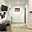 La Vie Fuille Bed and Breakfast