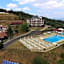 Panorama Family Hotel